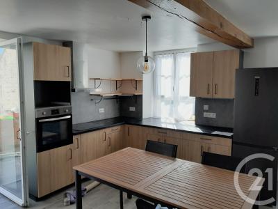 Orrouy, Picardie 60129, Frankreich