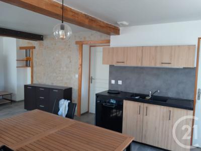 Orrouy, Picardie 60129, Frankreich