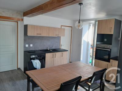 Orrouy, Picardie 60129, Frankreich