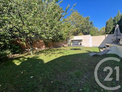 Brunoy, Иль-де-Франс 91800, Франция