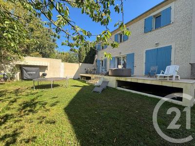 Brunoy, Иль-де-Франс 91800, Франция