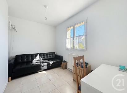 Brunoy, Иль-де-Франс 91800, Франция