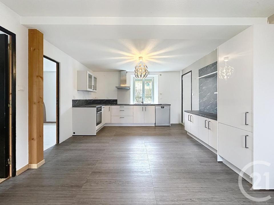 Vandoncourt, Franche-Comté 25230, France