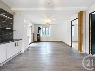 Vandoncourt, Franche-Comté 25230, France