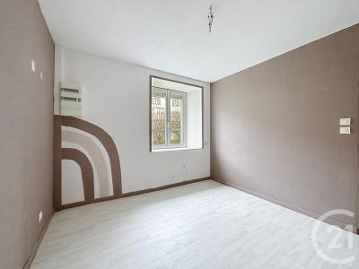 Vandoncourt, Franche-Comté 25230, France