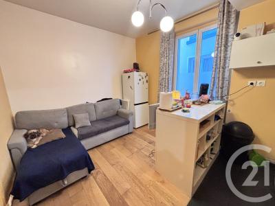 La Plaine St Denis, Île-de-France 93210, France