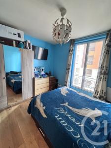 La Plaine St Denis, Île-de-France 93210, Francia