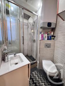 La Plaine St Denis, Île-de-France 93210, Francia