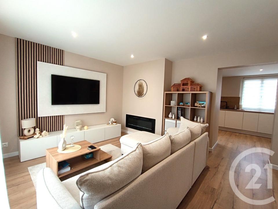 Tarbes, Midi-Pirenei 65000, Francia