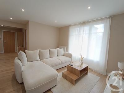 Tarbes, Midi-Pirenei 65000, Francia