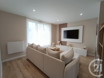 Tarbes, Midi-Pirenei 65000, Francia