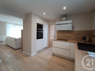 Tarbes, Midi-Pirenei 65000, Francia