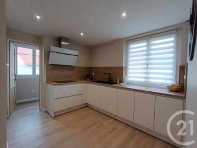 Tarbes, Midi-Pirenei 65000, Francia