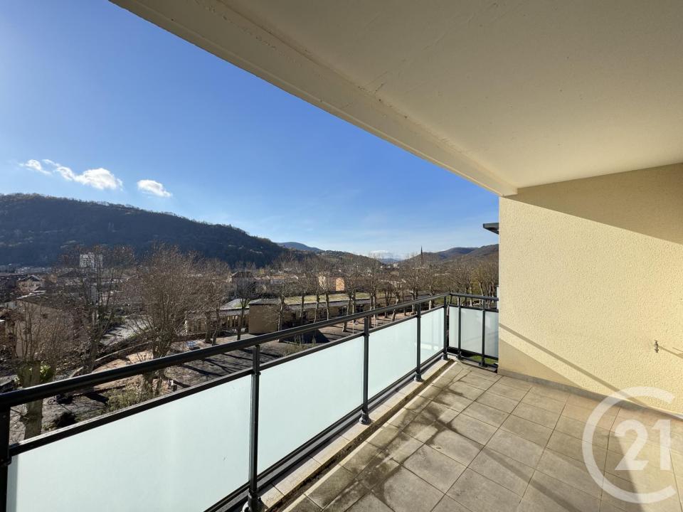 St Affrique, Mediodia-Pireneos 12400, Francia