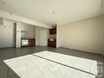 St Affrique, Mediodia-Pireneos 12400, Francia