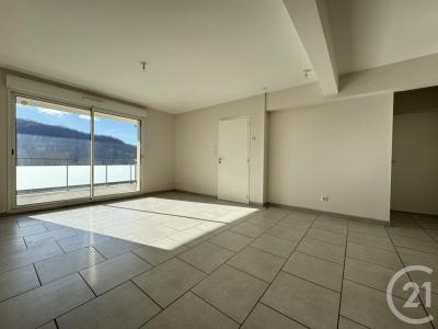 St Affrique, Mediodia-Pireneos 12400, Francia