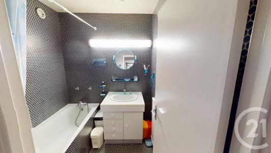 Metabief, 프랑슈콩테 25370, 프랑스