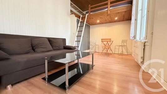 Vincennes, Île-de-France 94300, Frankreich