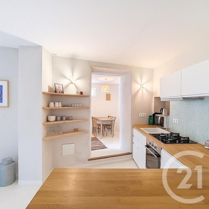 St Remy De Provence, Provence-Alpes-Côte D'Azur 13210, França