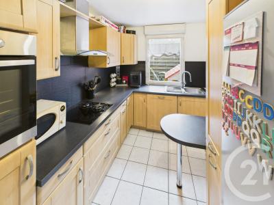 Trappes, Île-de-France 78190, Francia