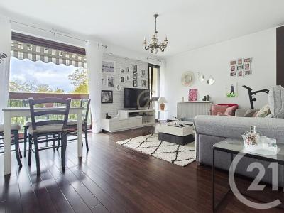 Torcy, Île-de-France 77200, France