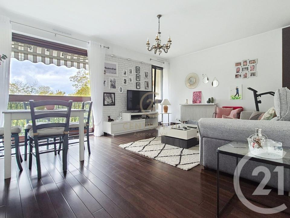 Torcy, 法兰西岛 77200, 法國