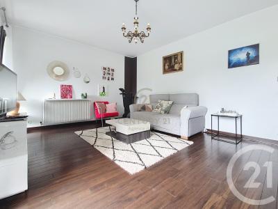 Torcy, 法兰西岛 77200, 法國