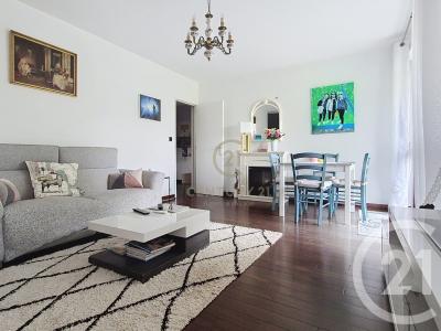 Torcy, 法兰西岛 77200, 法國