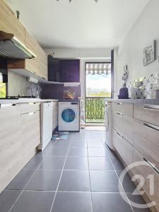 Torcy, 法兰西岛 77200, 法國