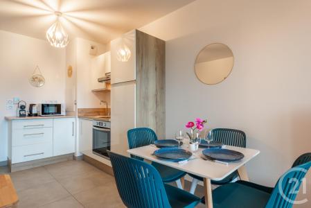 Montevrain, イル＝ド＝フランス 77144, アキタン