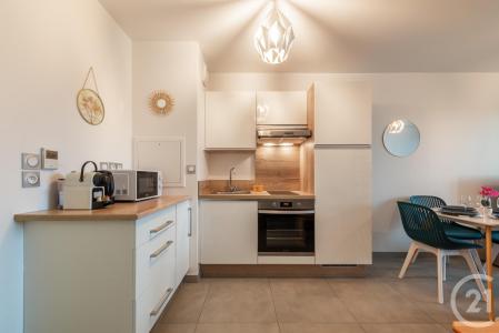 Montevrain, איל-דה-פרנס 77144, צרפת 