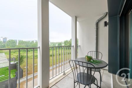 Montevrain, איל-דה-פרנס 77144, צרפת 