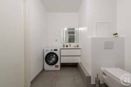 Montevrain, איל-דה-פרנס 77144, צרפת 