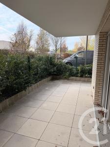 Trappes, איל-דה-פרנס 78190, צרפת 