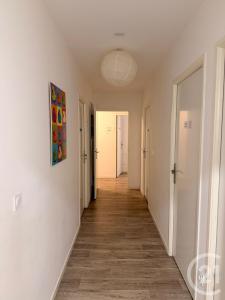 Trappes, Ilha De França 78190, França