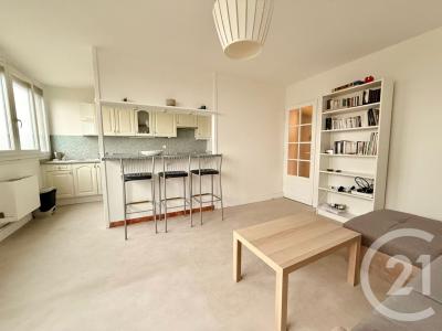 Bagnolet, Île-de-France 93170, Frankreich