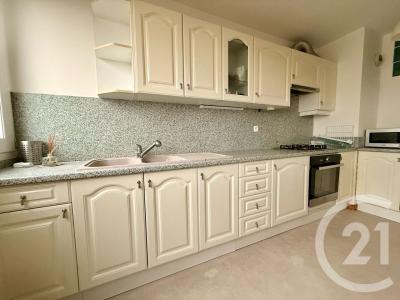 Bagnolet, Île-de-France 93170, Frankreich