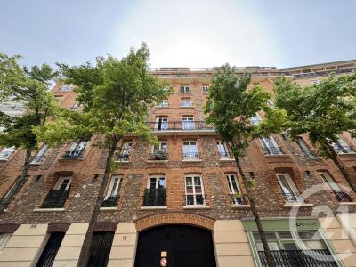 Vincennes, Île-de-France 94300, Frankreich