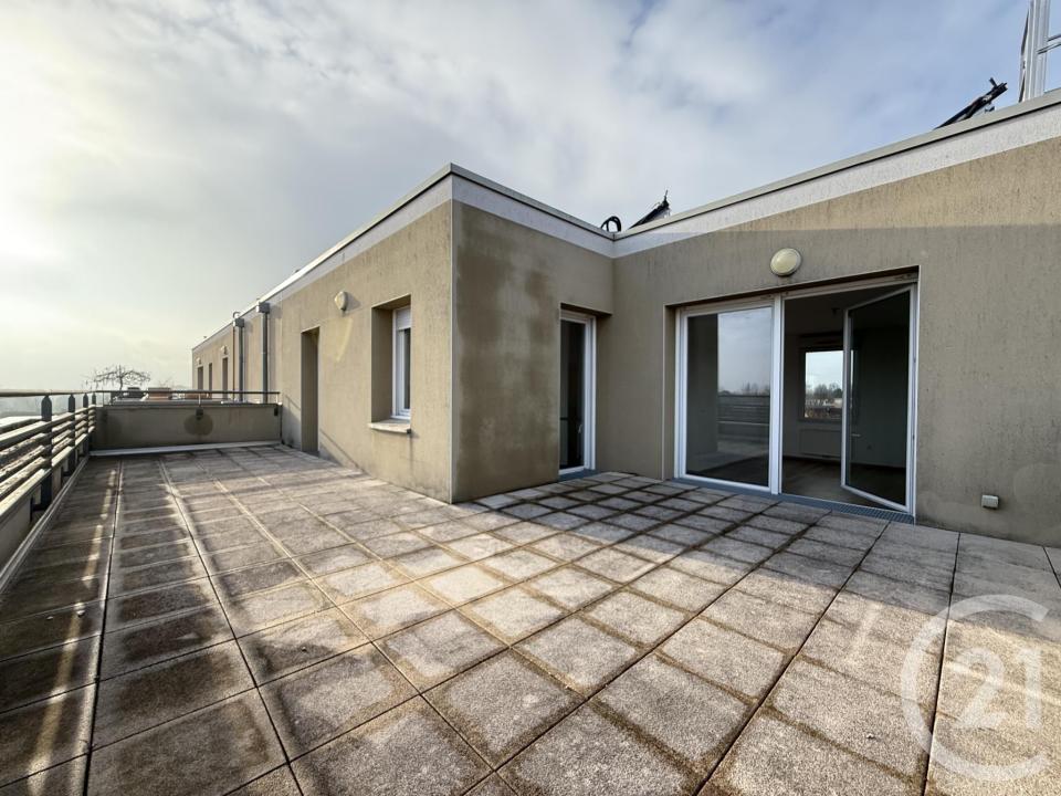 Wasquehal, Nord-Pas-de-Calais 59290, France