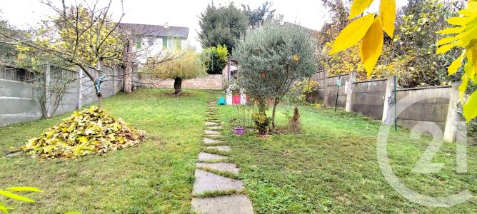 Ablon Sur Seine, Île-de-France 94480, France