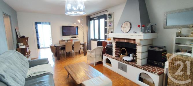 Ablon Sur Seine, 法兰西岛 94480, 法國