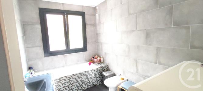 Ablon Sur Seine, 法兰西岛 94480, 法國