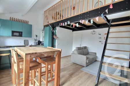 Rosny Sous Bois, איל-דה-פרנס 93110, צרפת 