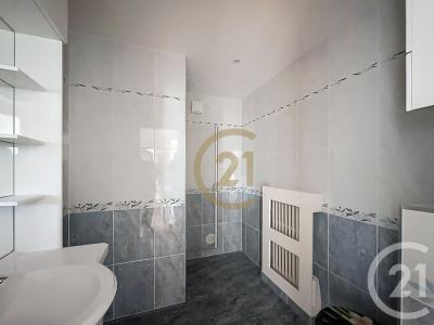 Viroflay, Île-de-France 78220, France