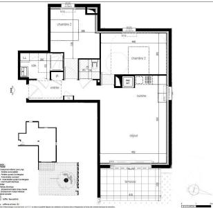 Penestin, Bretagne 56760, Francia