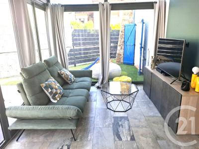 Puget Sur Argens, Provence-Alpes-Côte D'Azur 83480, França