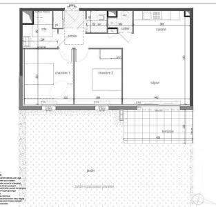 Penestin, Bretagne 56760, France