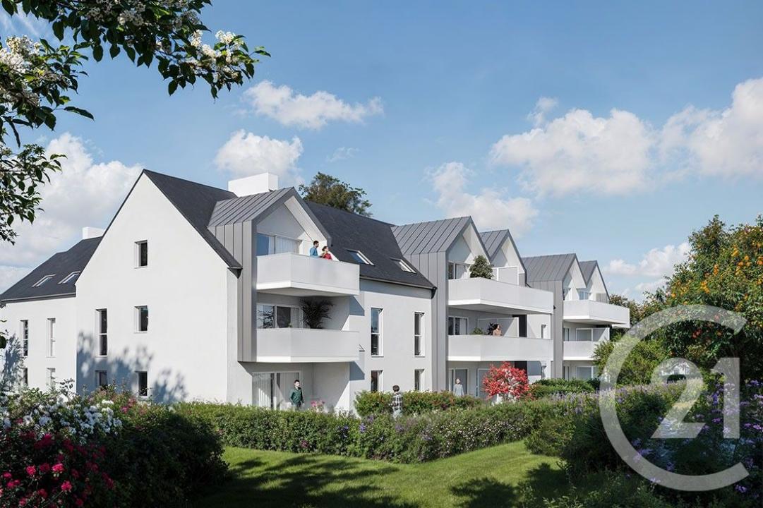 Penestin, Bretagne 56760, Francia