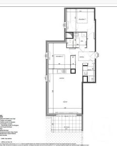 Penestin, Bretagne 56760, Francia