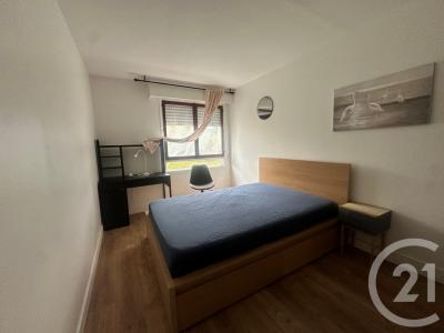 Massy, Île-de-France 91300, France